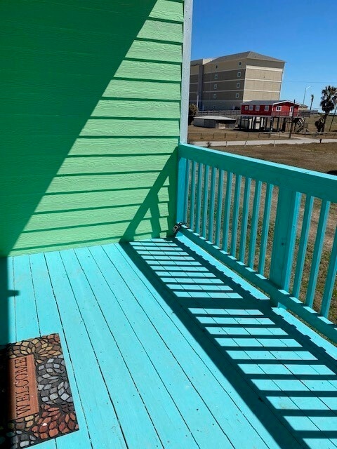 Building Photo - 3624 87th St