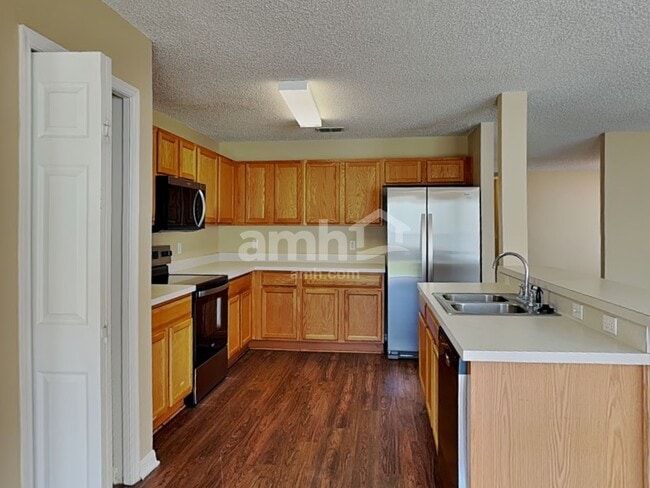 Building Photo - 14610 Rockledge Grove Ct