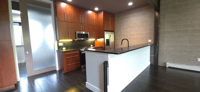 Building Photo - Downtown Westminster Live/Work Condo 3-Story, 2-bedroom LOFT + Retail Space