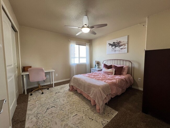 Building Photo - Beautiful 4 Bedroom Home in Meridian Ranch