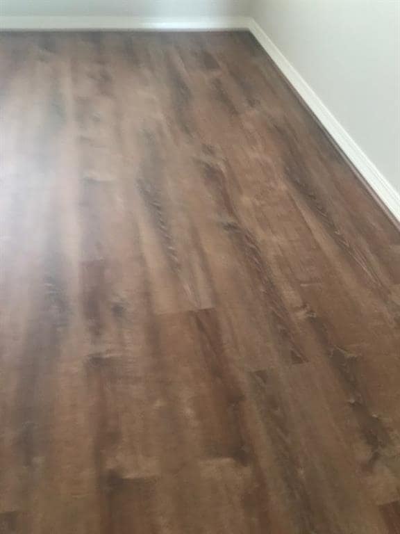 Building Photo - 326 Spring Lake Dr N