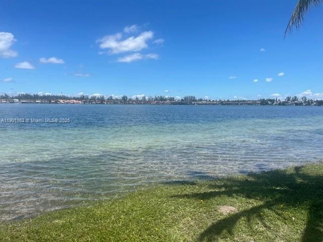 Building Photo - 12306 NW 11th St