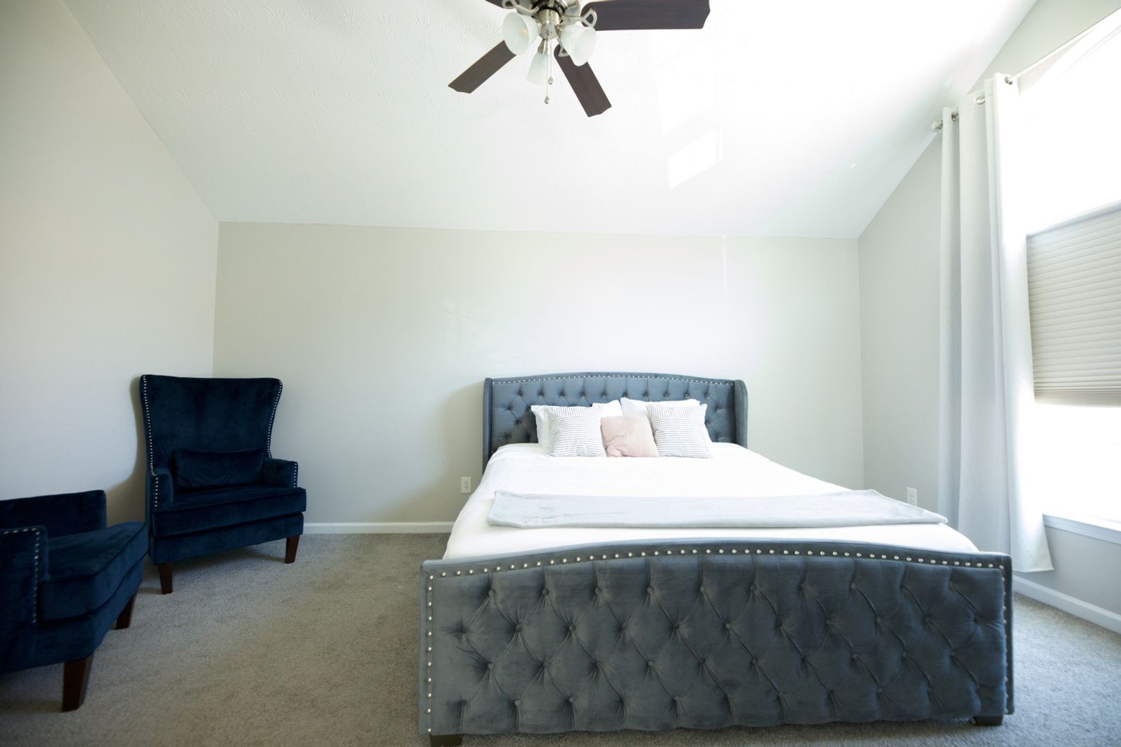 Building Photo - 6116 Citico River Ln