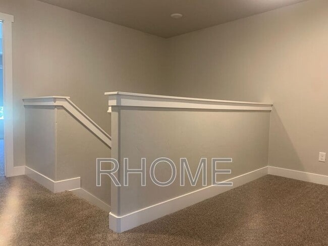 Building Photo - 981 N Apple Seed Ln