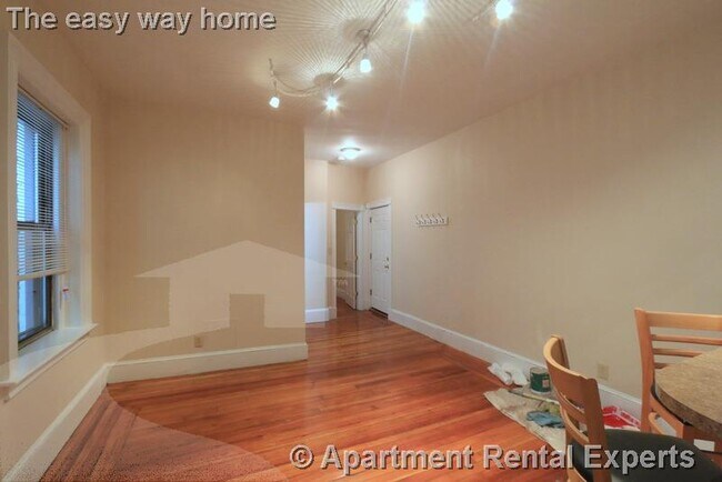 Building Photo - 888 Massachusetts Ave