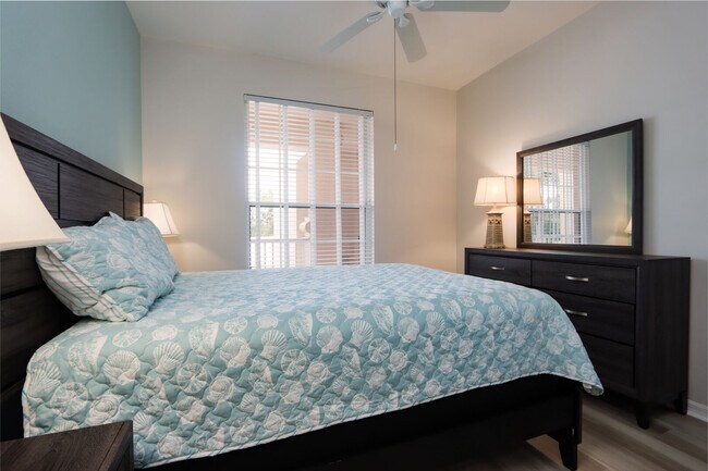 Building Photo - 9170 Southmont Cove