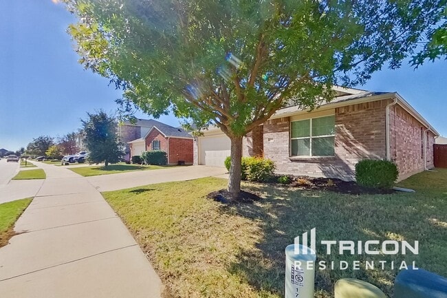 Building Photo - 1704 Abby Creek Dr