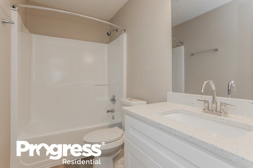 Building Photo - 12034 Harbour Town Pkwy