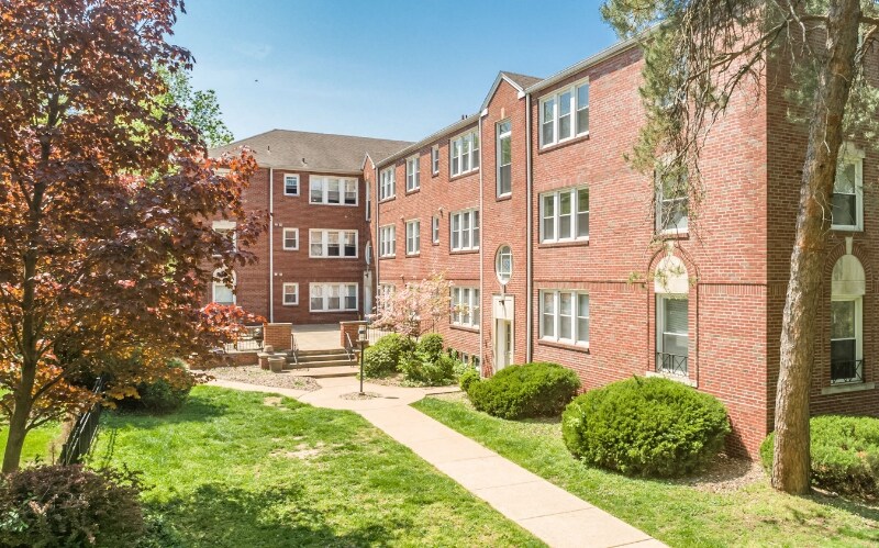 Primary Photo - 7506 Cromwell Dr