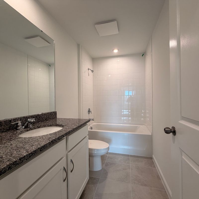 Building Photo - 3276 Gardenia Reserve St