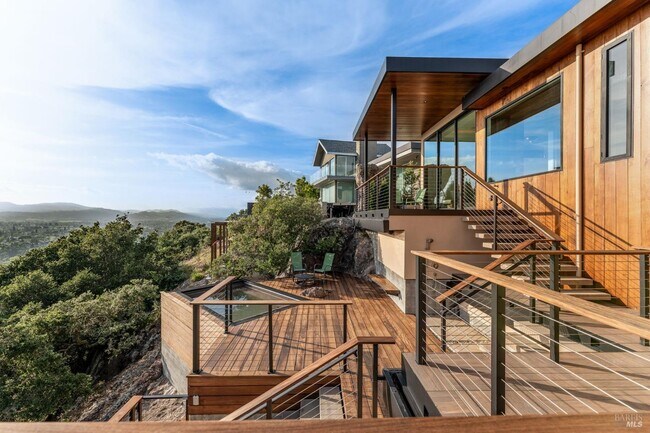 Building Photo - 663 Montecito Blvd