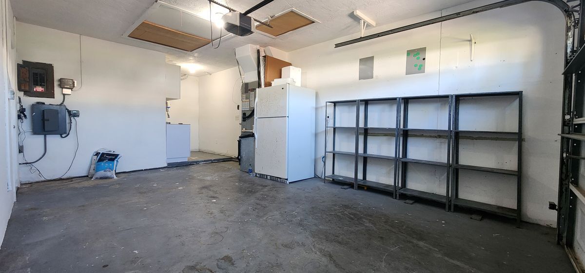 Building Photo - 8211 7th St N