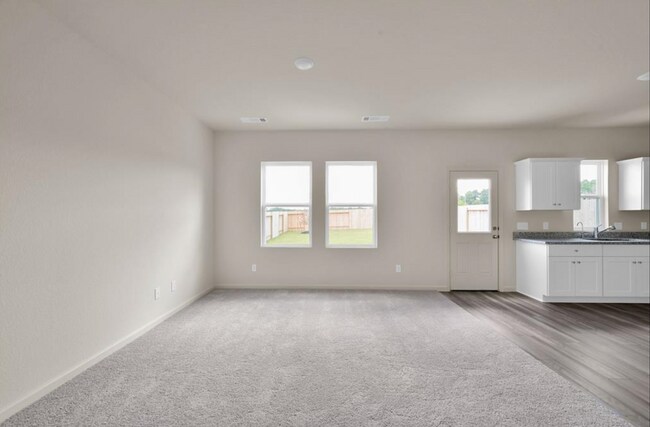 Building Photo - For Lease | 3 Bed, 2 Bath |1,605 Sq Ft | Chapel Run Community |