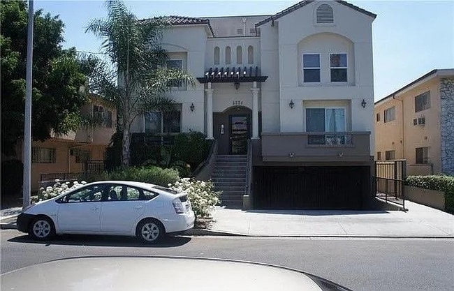 Building Photo - 5224 Corteen Pl