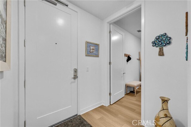 Building Photo - 4202 Rivington