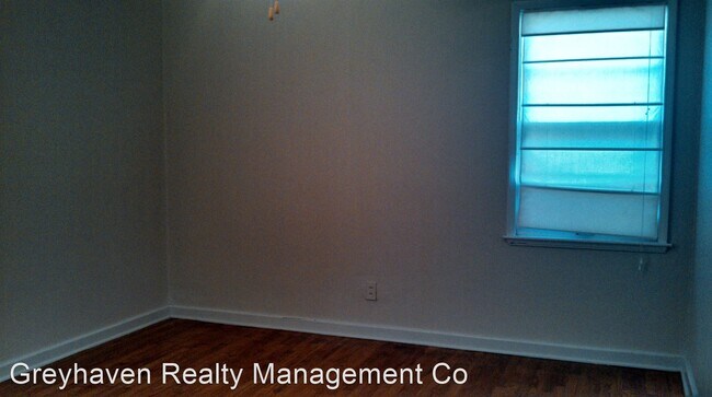Building Photo - 3 br, 2 bath House - 4803 Orchard View Ave