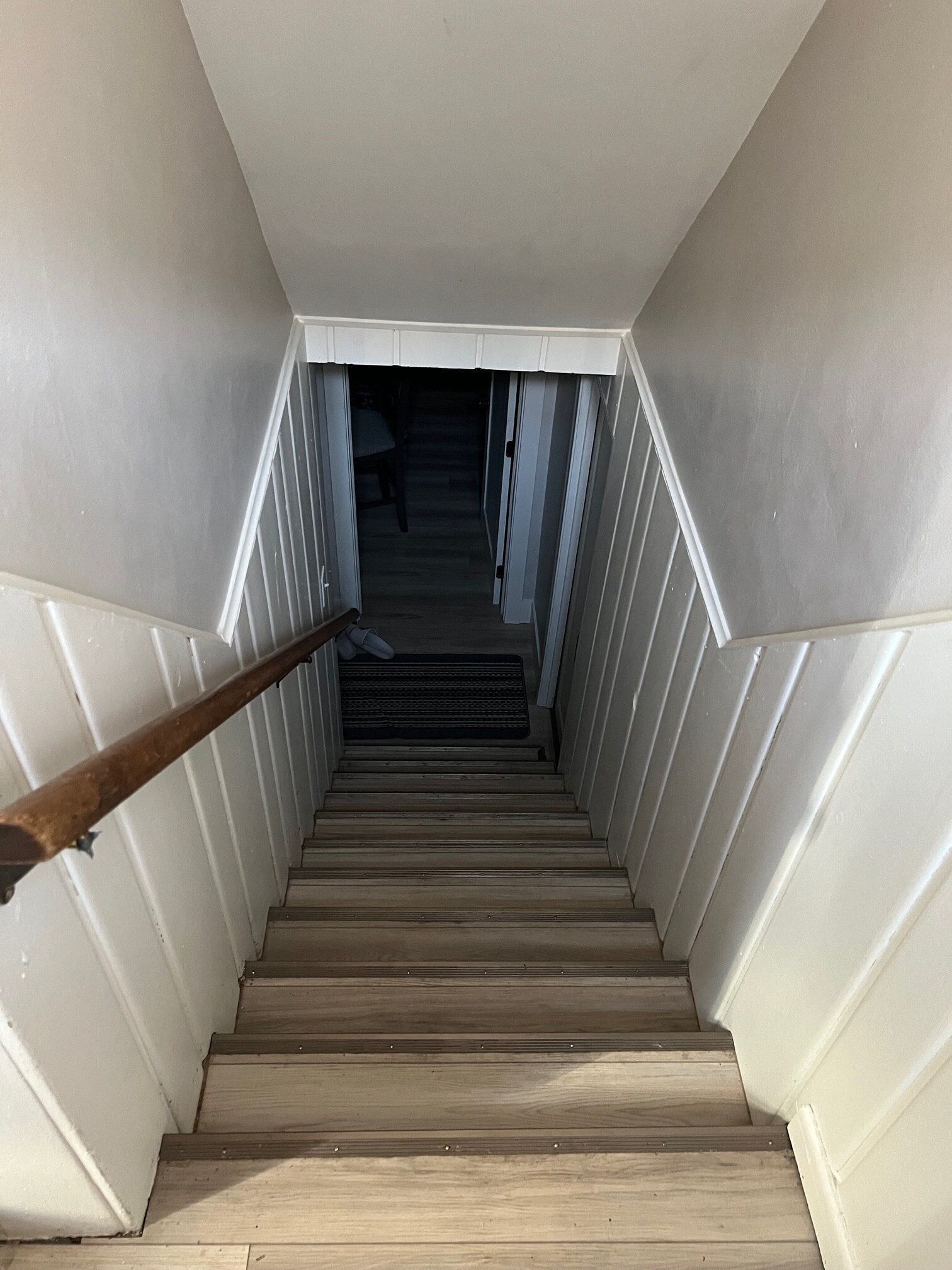 Building Photo - 2120 S Norton Ave