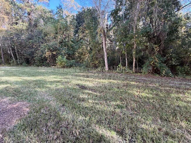 Building Photo - 4990 Key Lime Dr