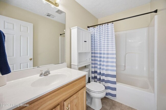 Building Photo - Rolling Ridge Home For Rent