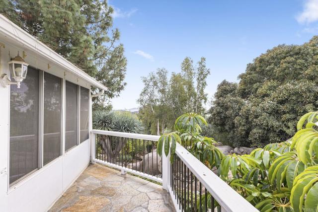 Building Photo - 28720 Sandhurst Way