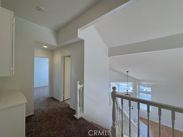 Building Photo - 39709 Garin Dr