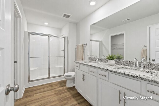 Building Photo - 14616 Ravenel Dr