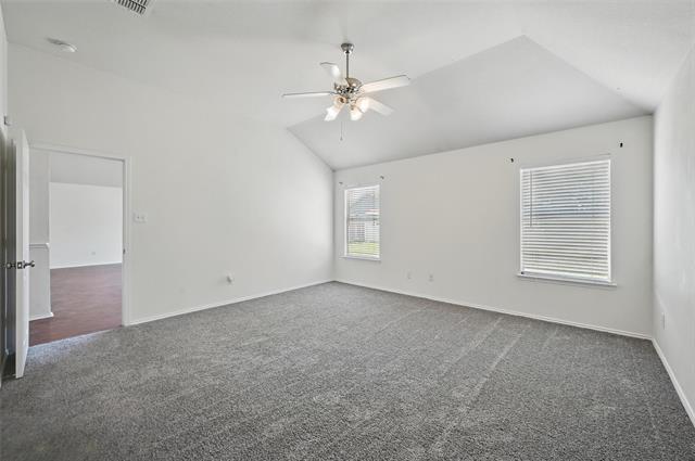 Building Photo - 5140 Bayridge Ct