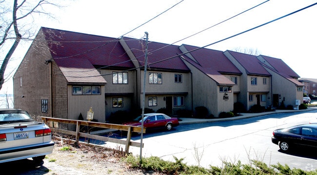 Building Photo - Seabury