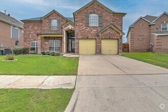Building Photo - 7723 Buccaneer Cir