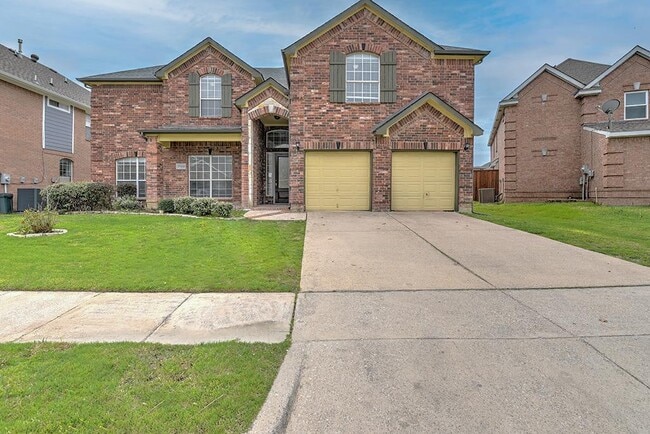 Building Photo - 7723 Buccaneer Cir