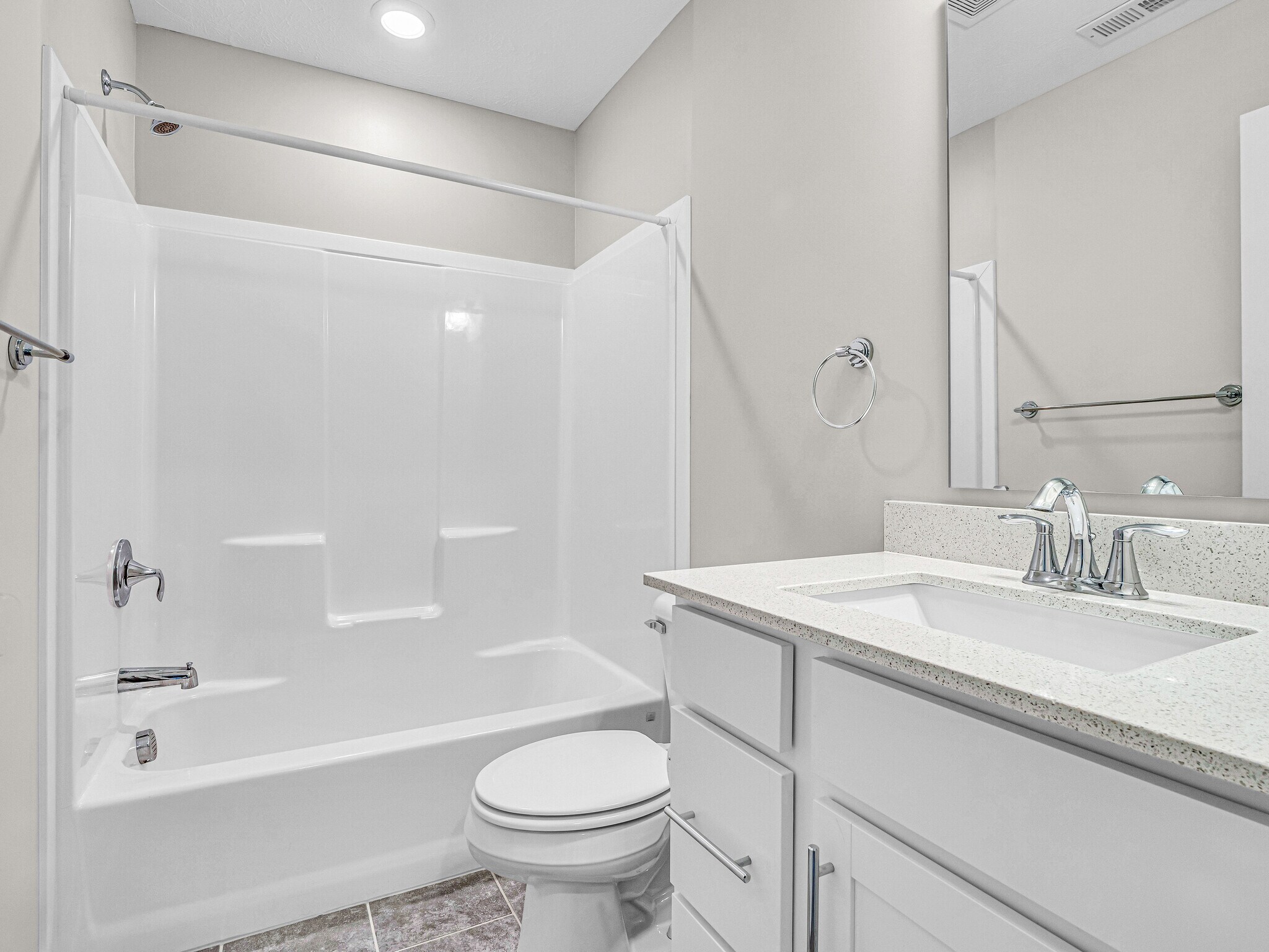 Building Photo - 8238 Bostic Dr