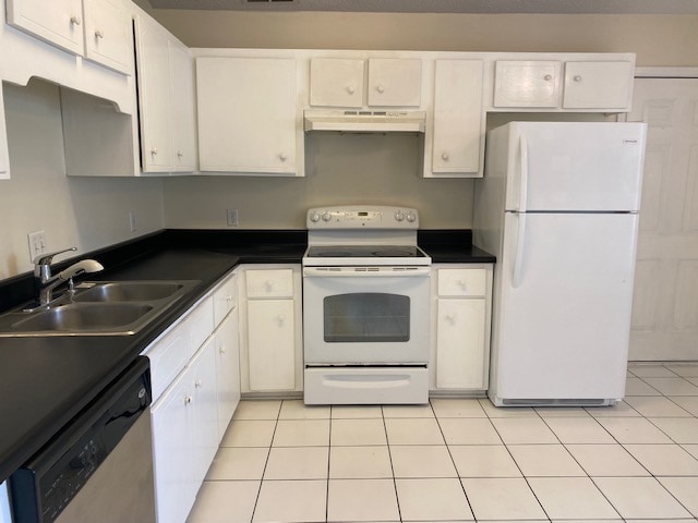 Building Photo - 1446 Harrier Hollow