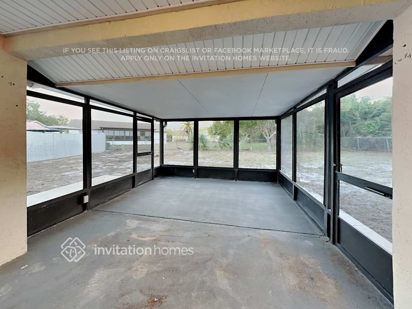 Building Photo - 13719 Whitby Rd