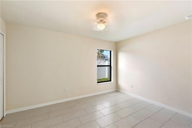 Building Photo - 510 Skyline Blvd