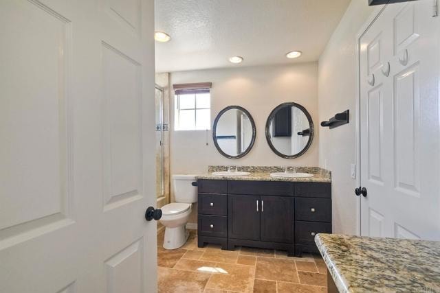 Building Photo - 3723 Via Las Villas