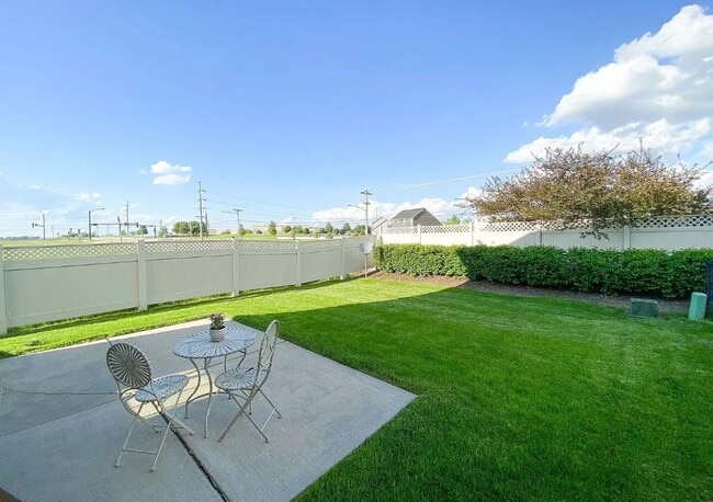 Building Photo - 3488 Horse Creek Dr