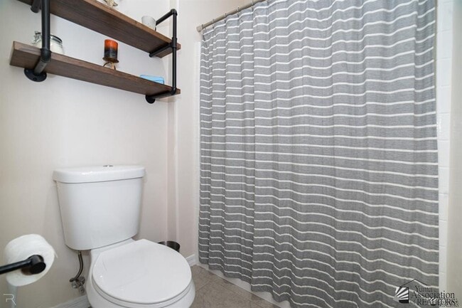 Building Photo - 27266 Mesquite Ave