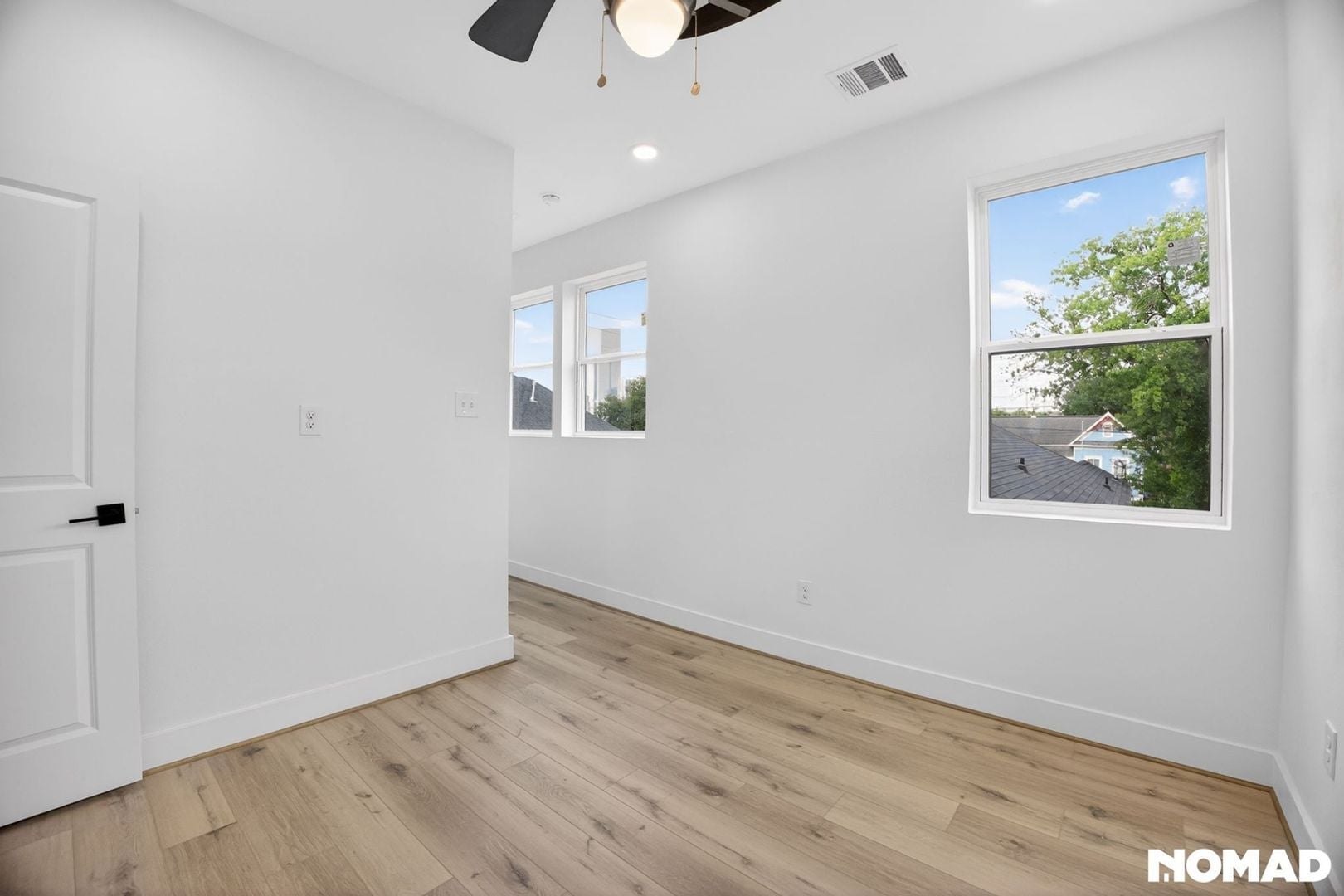 Building Photo - 1514 Everett St