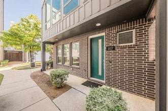 Building Photo - 1127 Lavender Rdg