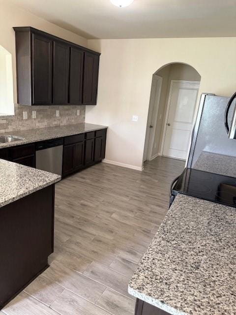 Building Photo - 3885 Nixon Grove Dr