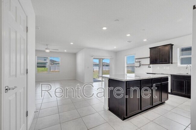 Building Photo - 309 Citrus Isle Lp