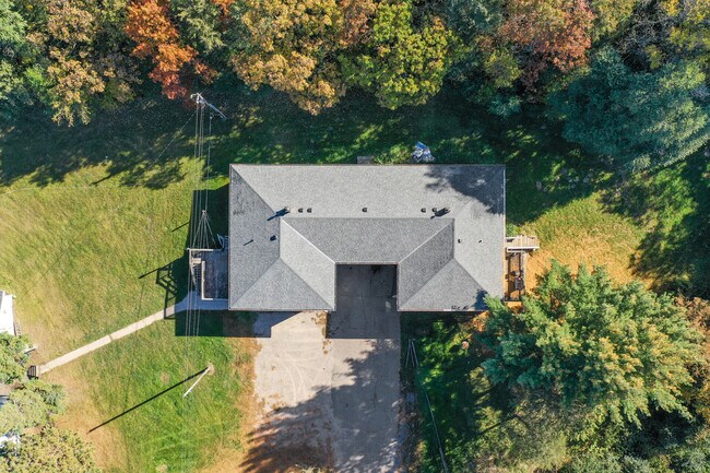 Building Photo - 16601 Eldorado St NW