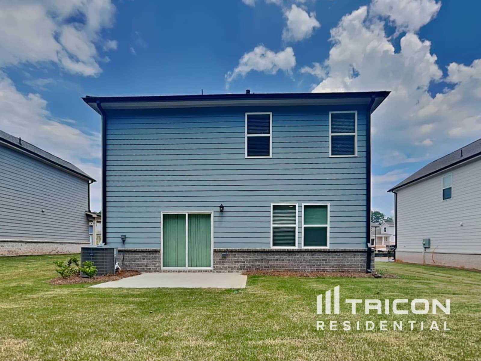 Building Photo - 2464 Lennox Rd SE