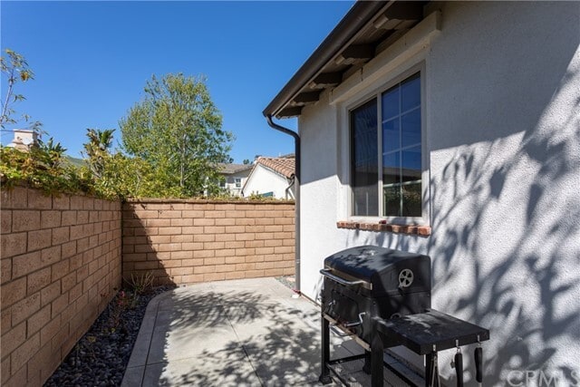 Building Photo - 6 Julia St