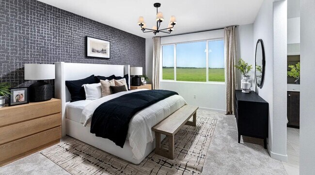 Building Photo - Charming New Home in Elk Grove, 4 bed / 3.5 bath!