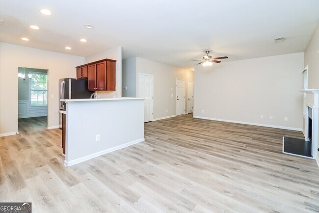 Building Photo - 1108 Wilmington Way