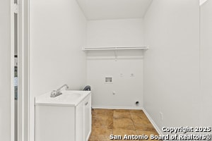 Building Photo - 2606 Ashton Village Dr