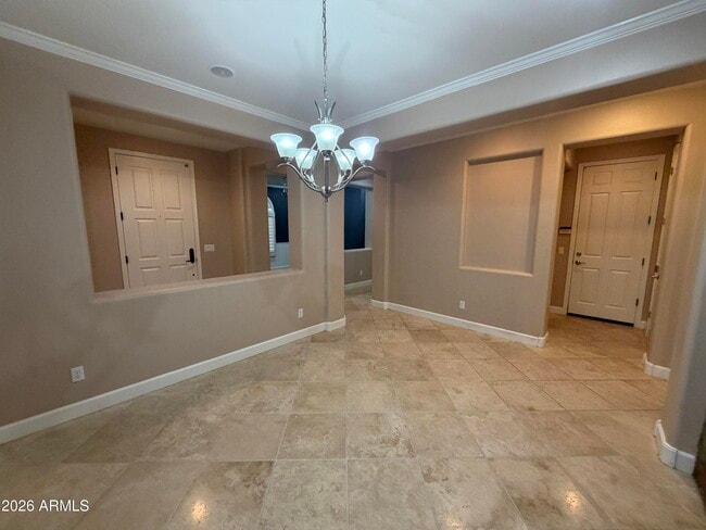 Building Photo - 421 W Wisteria Pl