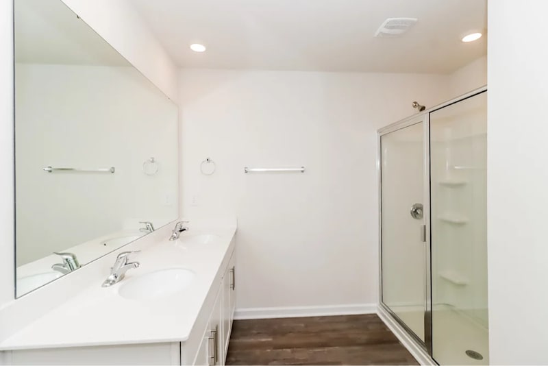 Building Photo - 166 Cassius Dr