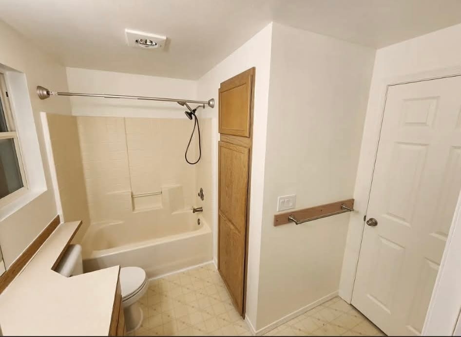 Building Photo - 6106 202nd St SW